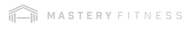 Mastery Fitness