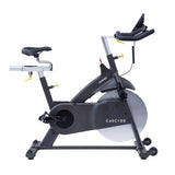 Cascade Fitness CMX Pro Power Indoor Bike