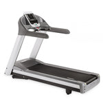 Precor 966i Experience Series Treadmill