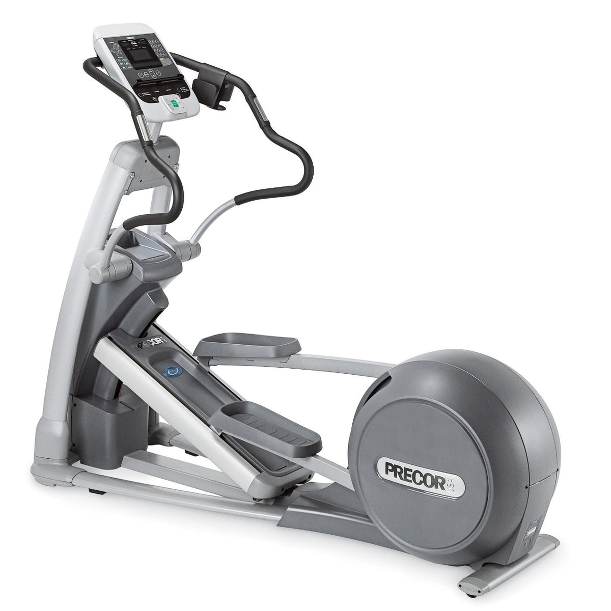 Precor_EFX546i_Experience_1B__