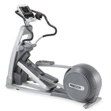 Precor EFX 546i Experience Elliptical