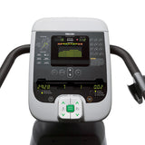 Precor EFX 546i Experience Elliptical