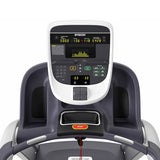 Precor TRM 835 V2 Treadmill w/ P30 Console