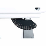 SciFit Pro 1 IF UBE Upper Body Machine with Seat