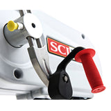 SciFit Pro 1 IF UBE Upper Body Machine with Seat