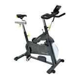 Cascade Fitness Compass Indoor Cycle