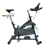 Cascade Fitness Compass Indoor Cycle