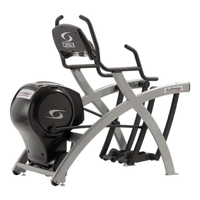 Cybex 600A Lower Body Arc Trainer (Corded)