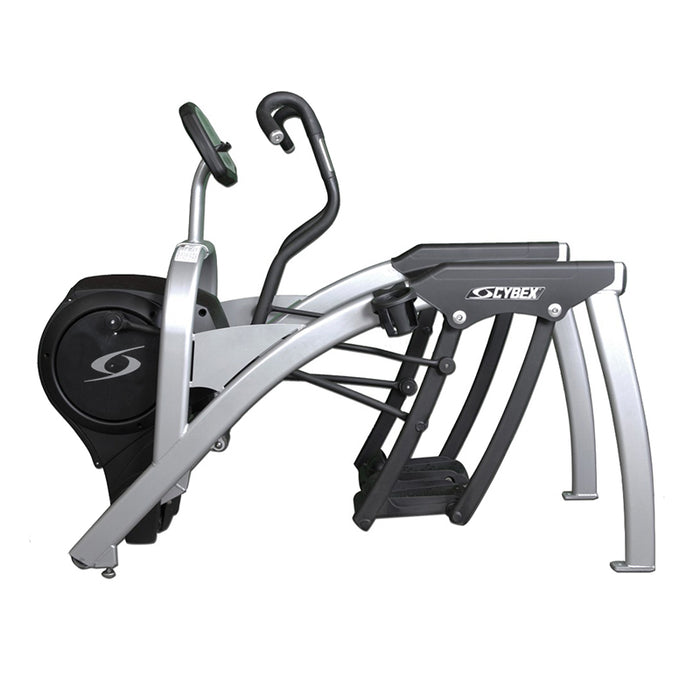 Cybex 610A Total Body Arc Trainer (Corded)