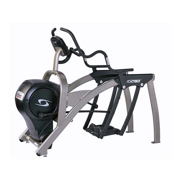 cybex arc machine Cybex 620A Lower Body Arc Trainer – Mastery Fitness