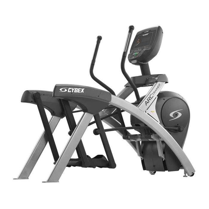 Cybex 625AT Total Body Arc Trainer