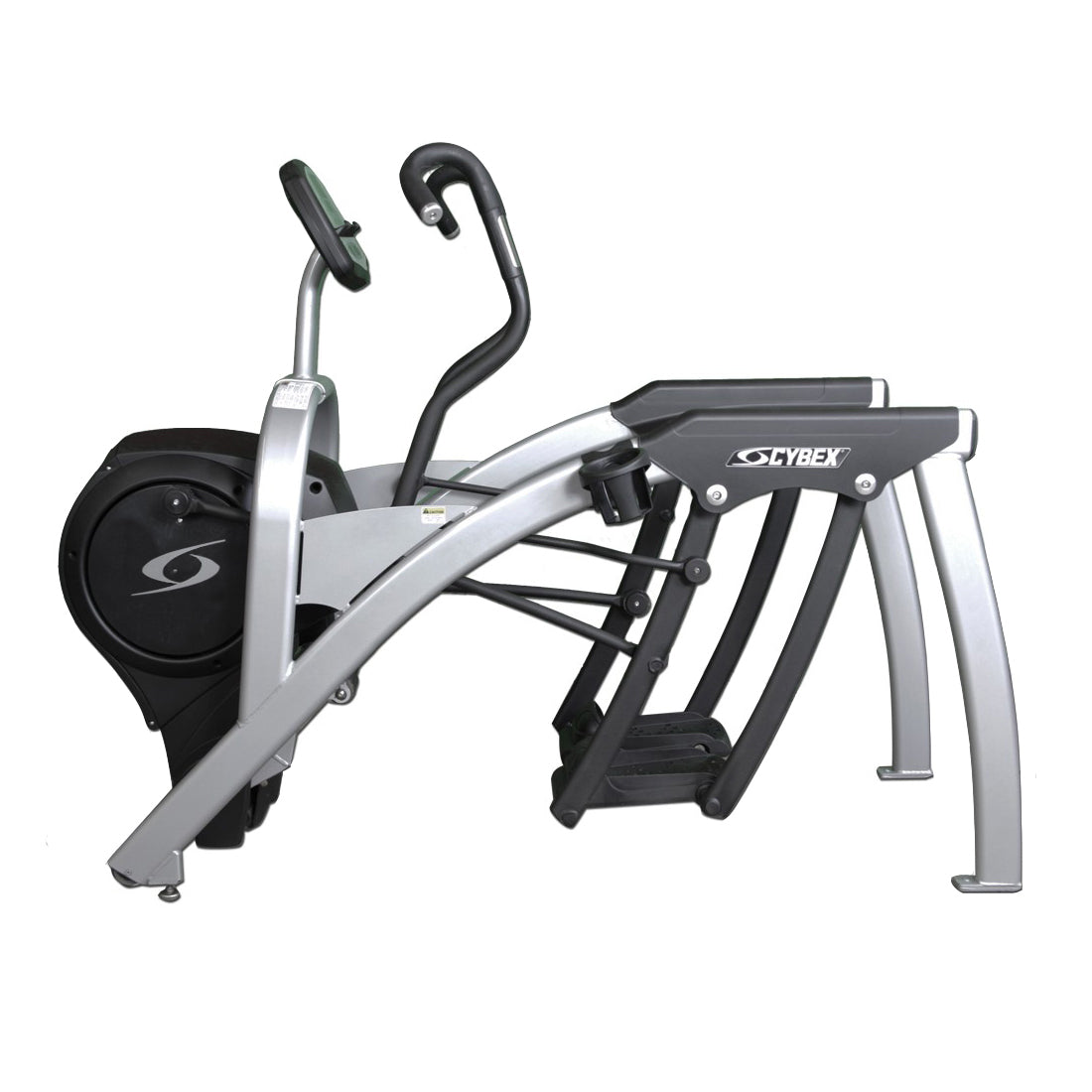 cybex 630a Cybex 630A Total Body Arc Trainer
