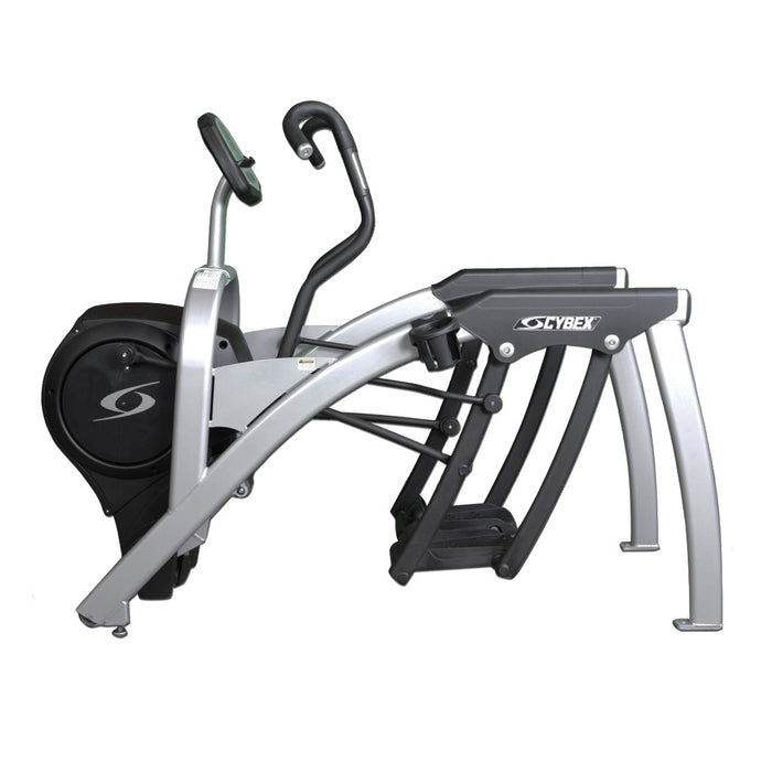 cybex arc elliptical Cybex 630A Total Body Arc Trainer – Mastery Fitness
