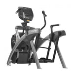Cybex 770AT Total Body Arc Trainer LED Console (Corded)