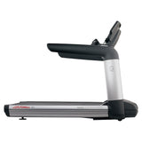Life Fitness 95T Treadmill with Achieve Console
