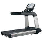 Life Fitness 95T Treadmill w/ Engage Console