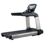 Life Fitness 95T Treadmill w/ Inspire Console