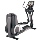 Life Fitness 95X Elliptical w/ Inspire Console
