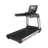 Life Fitness 95T Discover SI Treadmill with 10" Touchscreen