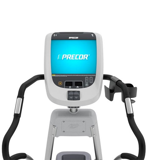 Precor efx 883 deals