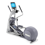 Precor EFX 885 Elliptical w/ P80 Console