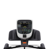Precor TRM 731 Treadmill w/ P30 Console