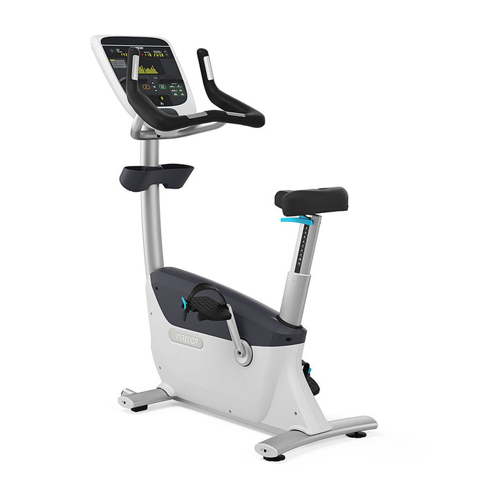 Precor Commercial Gym Equipment  Cardio Equipment, Strength Machines,  Fitness Solutions
