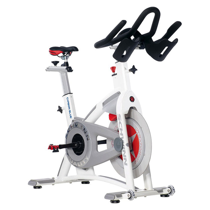 Schwinn ac shop performance price