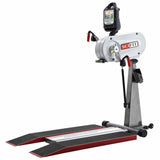 SciFit Pro 1 IF UBE Upper Body Machine with Seat