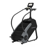 Stairmaster SM5 Gauntlet Stepmill with TS-1 Touchscreen Console