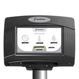 Stairmaster SM5 Gauntlet Stepmill with TS-1 Touchscreen Console