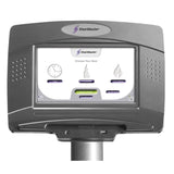 Stairmaster SC5 Stepper with TS-1 Touchscreen Console