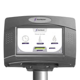 Stairmaster SM5 Stepmill with TS-1 Touchscreen Console