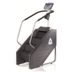 Stairmaster SM916 Stepmill with LCD Console